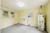 448 E Main St - Photo 52