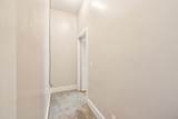 448 E Main St - Photo 54