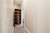 448 E Main St - Photo 55