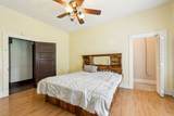 448 E Main St - Photo 56