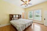 448 E Main St - Photo 57