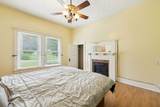 448 E Main St - Photo 58