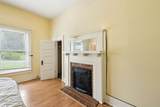 448 E Main St - Photo 59