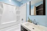 448 E Main St - Photo 60