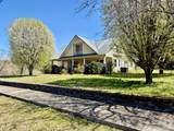 448 E Main St - Photo 7