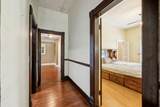448 E Main St - Photo 61