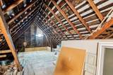 448 E Main St - Photo 63