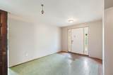 448 E Main St - Photo 65