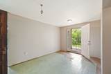 448 E Main St - Photo 66