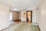 448 E Main St - Photo 67