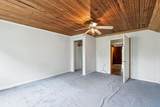 448 E Main St - Photo 68
