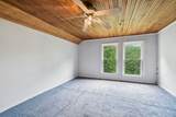 448 E Main St - Photo 69