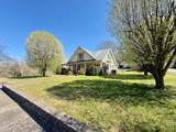 448 E Main St - Photo 8