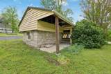 448 E Main St - Photo 9