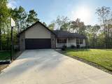 4017 Squavto Ln - Photo 1