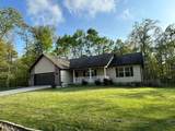 4017 Squavto Ln - Photo 2