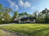 4017 Squavto Ln - Photo 3