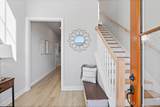 804 Wardlaw Ct - Photo 2