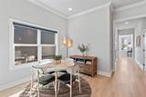804 Wardlaw Ct - Photo 11