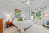 804 Wardlaw Ct - Photo 12