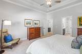 804 Wardlaw Ct - Photo 13