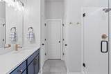 804 Wardlaw Ct - Photo 14