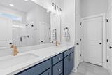 804 Wardlaw Ct - Photo 15
