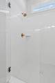 804 Wardlaw Ct - Photo 16