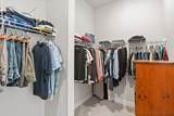 804 Wardlaw Ct - Photo 17