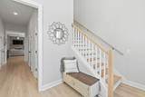 804 Wardlaw Ct - Photo 18