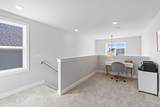 804 Wardlaw Ct - Photo 19