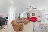 804 Wardlaw Ct - Photo 20