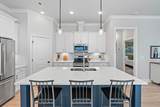 804 Wardlaw Ct - Photo 3