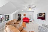 804 Wardlaw Ct - Photo 22