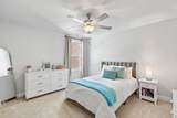 804 Wardlaw Ct - Photo 23