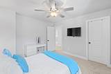 804 Wardlaw Ct - Photo 24