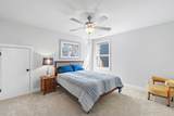804 Wardlaw Ct - Photo 25