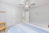 804 Wardlaw Ct - Photo 26