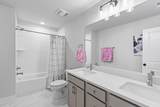 804 Wardlaw Ct - Photo 27