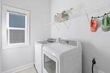 804 Wardlaw Ct - Photo 28