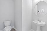 804 Wardlaw Ct - Photo 29