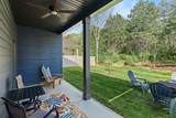 804 Wardlaw Ct - Photo 30