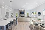 804 Wardlaw Ct - Photo 4