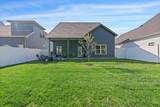 804 Wardlaw Ct - Photo 31