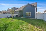 804 Wardlaw Ct - Photo 32