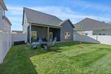 804 Wardlaw Ct - Photo 33