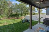 804 Wardlaw Ct - Photo 34