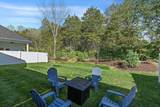 804 Wardlaw Ct - Photo 35