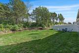 804 Wardlaw Ct - Photo 36
