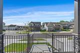 804 Wardlaw Ct - Photo 37